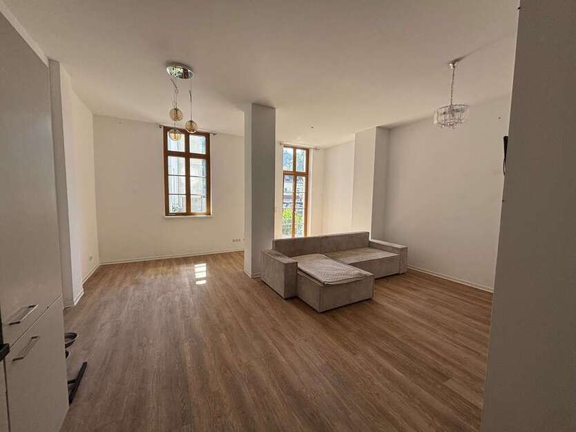 Wohnung zum Mieten in Vallendar 940 € 72.17 m²