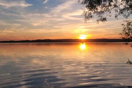 Wohnen auf Zeit Schwarzenbek - 1 Zimmer, 20 m&sup2;, 400&euro; | Angebot:26001507