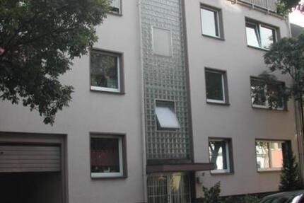 Wohnung Herne Sodingen - 2.5 Zimmer, 56 m&sup2;, 410&euro; | Angebot:25103899