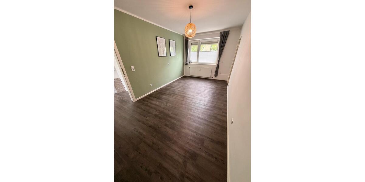 Erdgeschoßwohnung Salzgitter - 3 Zimmer, 74 m&sup2;, 1.000&euro; | Angebot:26084429