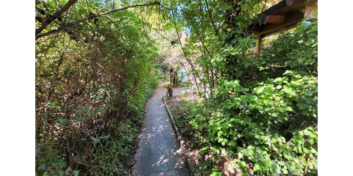 Wohnen auf Zeit München Aubing-Lochhausen-Langwied - 1 Zimmer, 13 m&sup2;, 700&euro; | Angebot:26443203