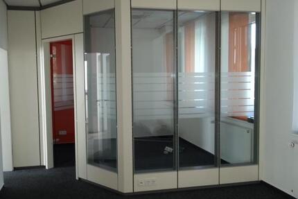 Gewerbefläche mit Hochwertiger Ausstattung zimmer