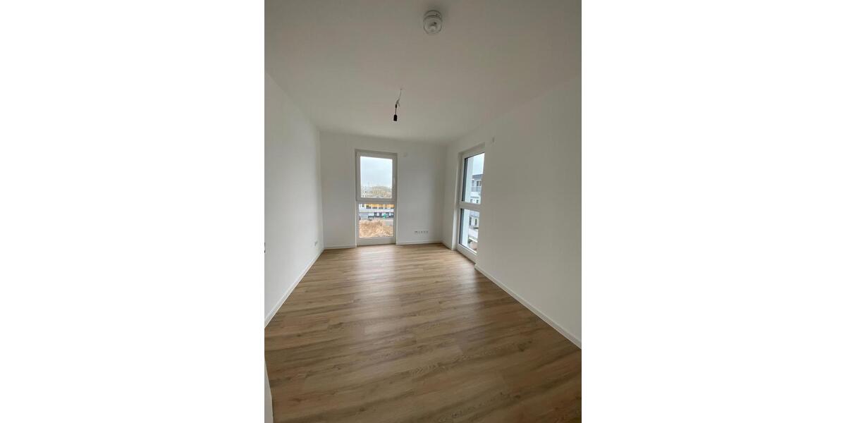 Einfamilienhaus Erlensee - 5 Zimmer, 134 m&sup2;, 1.750&euro; | Angebot:23858154