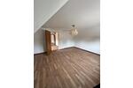Dachgeschoßwohnung Delmenhorst Düsternort - 3 Zimmer, 109 m&sup2;, 1.000&euro; | Angebot:26522369