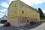 Etagenwohnung Clausthal-Zellerfeld Zellerfeld - 2 Zimmer, 46 m&sup2;, 319&euro; | Angebot:25751512