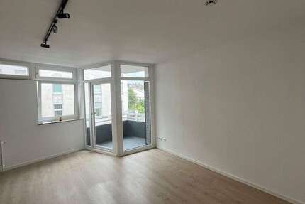 Wohnung Wuppertal Elberfeld - 1 Zimmer, 35 m&sup2;, 505&euro; | Angebot:27315161