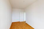 Etagenwohnung Wittenberg Lutherstadt - 3 Zimmer, 65 m&sup2;, 389&euro; | Angebot:25882154