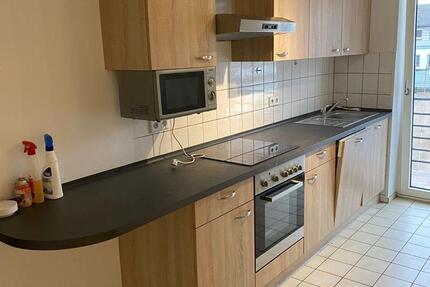 2 ZKB in Zweibrücken 2 zimmer