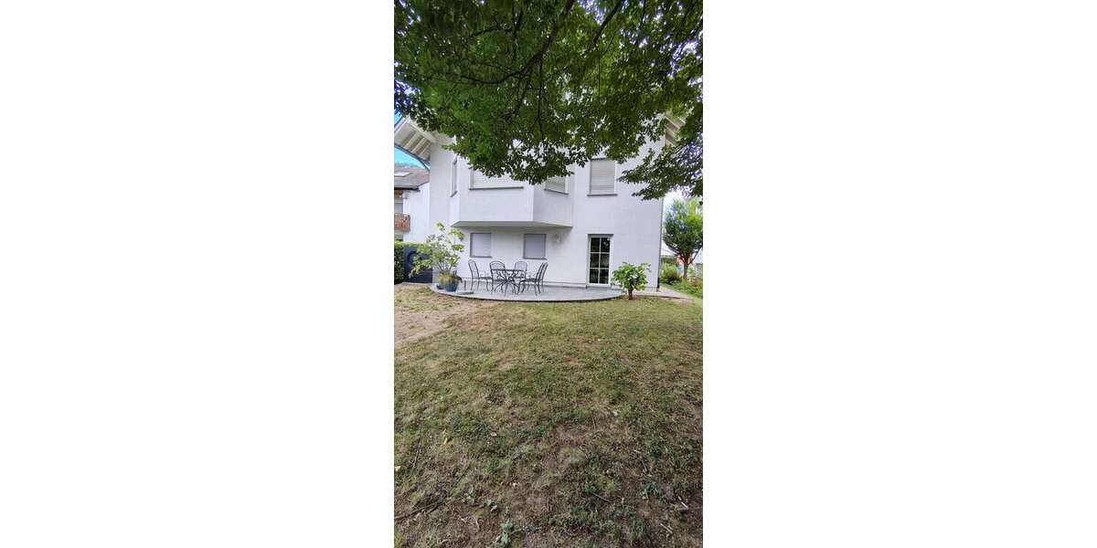 Etagenwohnung Dehrn Dehrn - 3 Zimmer, 97 m&sup2;, 970&euro; | Angebot:27074746