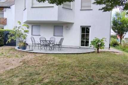 Wohnung Dehrn Dehrn - 3 Zimmer, 97 m&sup2;, 970&euro; | Angebot:27074746