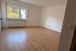 Etagenwohnung Salzgitter - 4 Zimmer, 130 m&sup2;, 1.250&euro; | Angebot:25149303