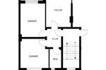 Etagenwohnung Duisburg Marxloh - 2 Zimmer, 64 m&sup2;, 374&euro; | Angebot:26734122