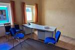 Gewerbeobjekt Eutin - 3 Zimmer, 125 m&sup2;, 1.250&euro; | Angebot:26502495