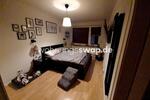 Etagenwohnung Hamburg Eimsbüttel - 2 Zimmer, 42 m&sup2;, 580&euro; | Angebot:26632995