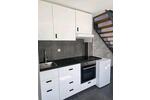 Etagenwohnung Bad Urach - 1 Zimmer, 34 m&sup2;, 120&euro; | Angebot:26481753