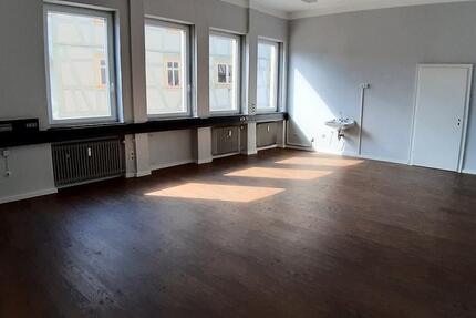 Gewerbeobjekt Buchen (Odenwald) - 1.350&euro; | Angebot:24537642