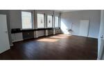Gewerbeobjekt Buchen (Odenwald) - 890&euro; | Angebot:24537642