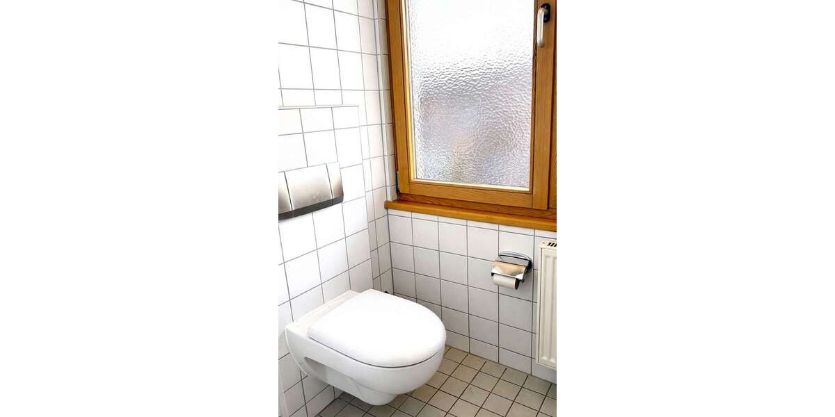 Ihre neuen Praxisräume in zentraler Lage von Lübben (Spreewald)! - Gewerbeobjekt Lübben | Angebot:25238881