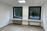Gewerbeobjekt Andernach - 1.910&euro; | Angebot:17981162
