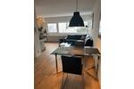 Erdgeschoßwohnung Tübingen - 2 Zimmer, 56 m&sup2;, 1.450&euro; | Angebot:26535947