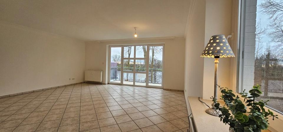Erdgeschoßwohnung Stapel - 2.5 Zimmer, 67 m&sup2;, 750&euro; | Angebot:24653263