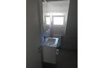 Dachgeschoßwohnung Waldenburg - 2 Zimmer, 45 m&sup2;, 525&euro; | Angebot:26630881