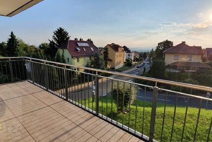 Wohnung Freital - 4 Zimmer, 107 m&sup2;, 1.600&euro; | Angebot:24715428