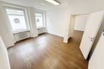 Gewerbeobjekt München Altstadt-Lehel - 1 Zimmer, 360 m&sup2;, 9.500&euro; | Angebot:26190168