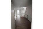 Maisonettenwohnung Edermünde - 6 Zimmer, 123 m&sup2;, 1.107&euro; | Angebot:26614076