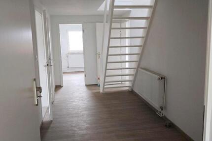Wohnung Edermünde - 6 Zimmer, 123 m&sup2;, 1.107&euro; | Angebot:26614076