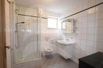 Gewerbeobjekt Landshut - 680&euro; | Angebot:22613845