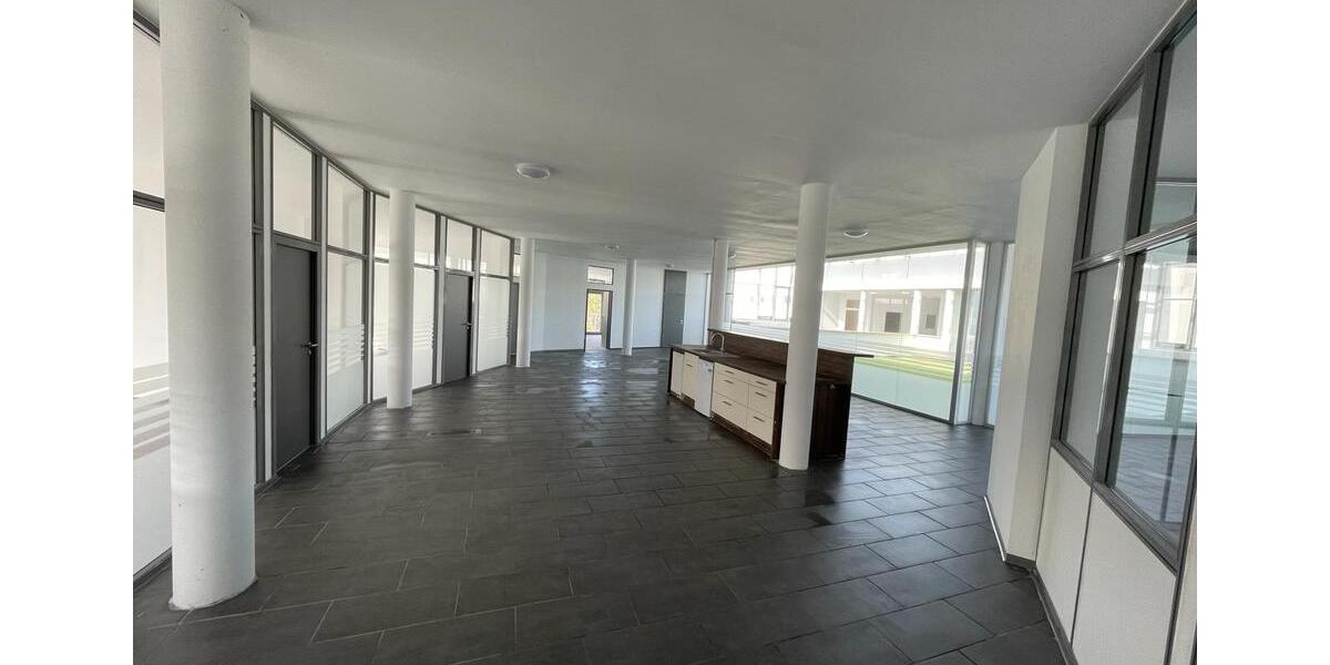 Gewerbeobjekt Sonneberg - 149&euro; | Angebot:20585033