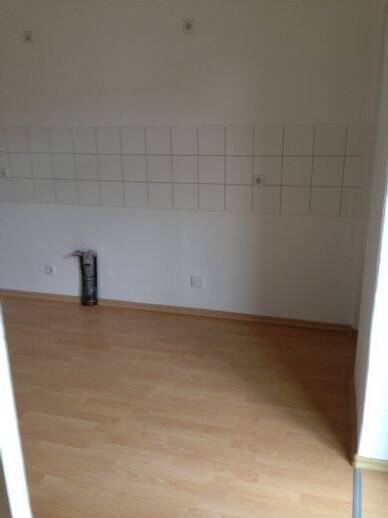 Etagenwohnung Chemnitz Hilbersdorf - 2 Zimmer, 56 m&sup2;, 310&euro; | Angebot:26758922