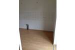 Etagenwohnung Chemnitz Hilbersdorf - 2 Zimmer, 56 m&sup2;, 310&euro; | Angebot:26758922
