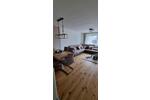 Etagenwohnung Sindelfingen Sindelfingen (Stadt) - 3 Zimmer, 72 m&sup2;, 1.150&euro; | Angebot:26551002