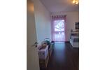 Einfamilienhaus Rietheim-Weilheim Weilheim - 4 Zimmer, 128 m&sup2;, 1.550&euro; | Angebot:26401958