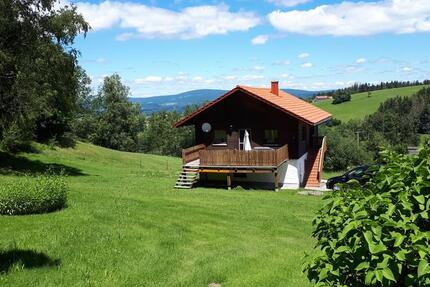 Haus Sonnen - 4 Zimmer, 75 m&sup2;, 770&euro; | Angebot:25626130