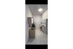 Erdgeschoßwohnung Villingen-Schwenningen Schwenningen - 2 Zimmer, 45 m&sup2;, 870&euro; | Angebot:26700994
