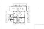Einfamilienhaus Gägelow - 5 Zimmer, 140 m&sup2;, 1.500&euro; | Angebot:26535777
