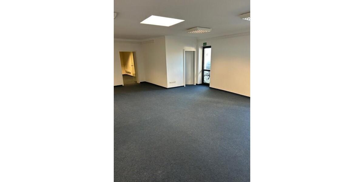 Gewerbeobjekt Dinklage - 650&euro; | Angebot:25374567