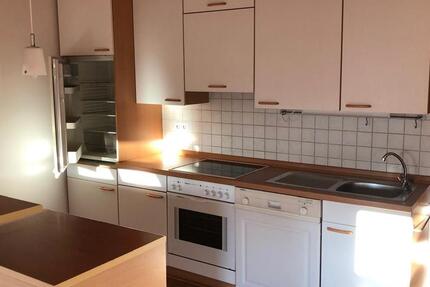 Wohnung Tarmstedt - 2 Zimmer, 80 m&sup2;, 500&euro; | Angebot:24866405