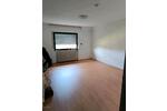 Etagenwohnung Allendorf (Lumda) - 2 Zimmer, 68 m&sup2;, 900&euro; | Angebot:26611115