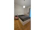 Wohnen auf Zeit Halle (Saale) Am Wasserturm/Thaerviertel - 3 Zimmer, 87 m&sup2;, 1.500&euro; | Angebot:26530782