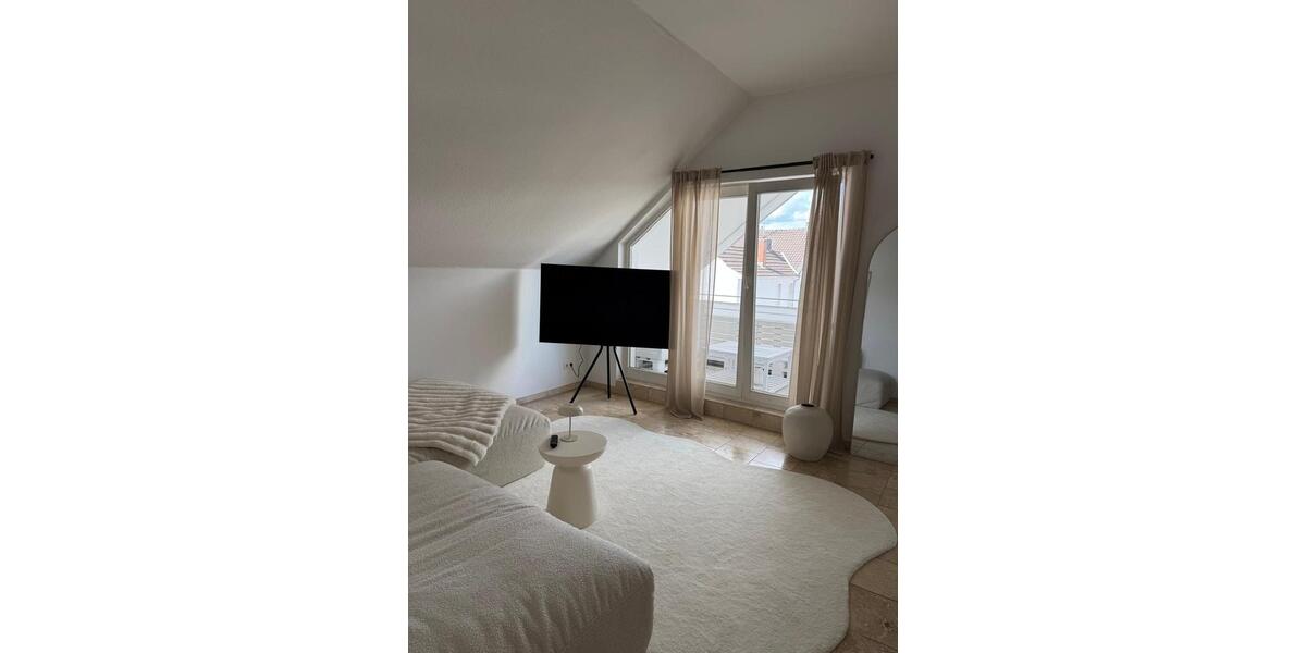 Etagenwohnung Kempen - 3 Zimmer, 95 m&sup2;, 1.255&euro; | Angebot:26019346