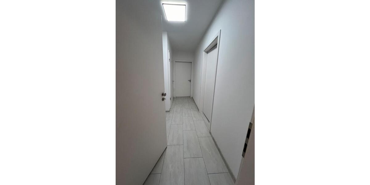 Dachgeschoßwohnung Heinsberg - 3 Zimmer, 68 m&sup2;, 1.115&euro; | Angebot:26271504