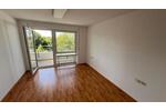 Etagenwohnung Laupheim - 3 Zimmer, 84 m&sup2;, 1.100&euro; | Angebot:26705325