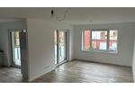 Etagenwohnung Stadthagen - 2 Zimmer, 74 m&sup2;, 800&euro; | Angebot:25045274