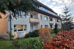 Dachgeschoßwohnung Gütersloh Avenwedde - 3 Zimmer, 67 m&sup2;, 549&euro; | Angebot:26564641