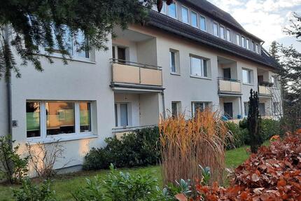Wohnung Gütersloh Avenwedde - 3 Zimmer, 67 m&sup2;, 549&euro; | Angebot:26564641