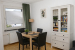 Etagenwohnung Kassel Philippinenhof-Warteberg - 2 Zimmer, 52 m&sup2;, 970&euro; | Angebot:25168361